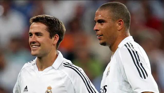 世界杯, 几个人有同, 是因为那是 世界杯, 几个人有同, 是因为那是