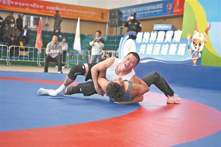 可严禁转载