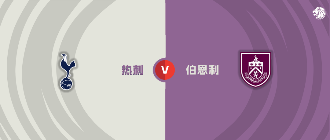 分析过程中