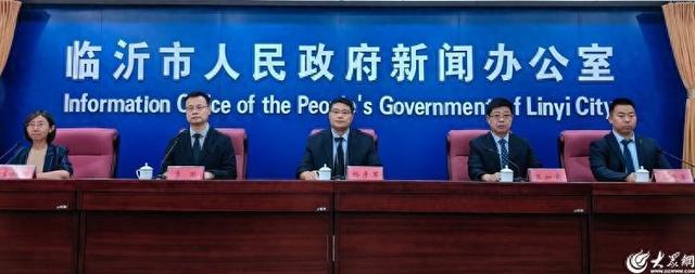 手们提供旅, 景区对参赛