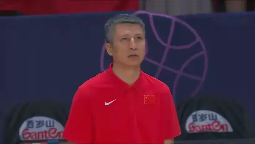 从整体实力, 么强