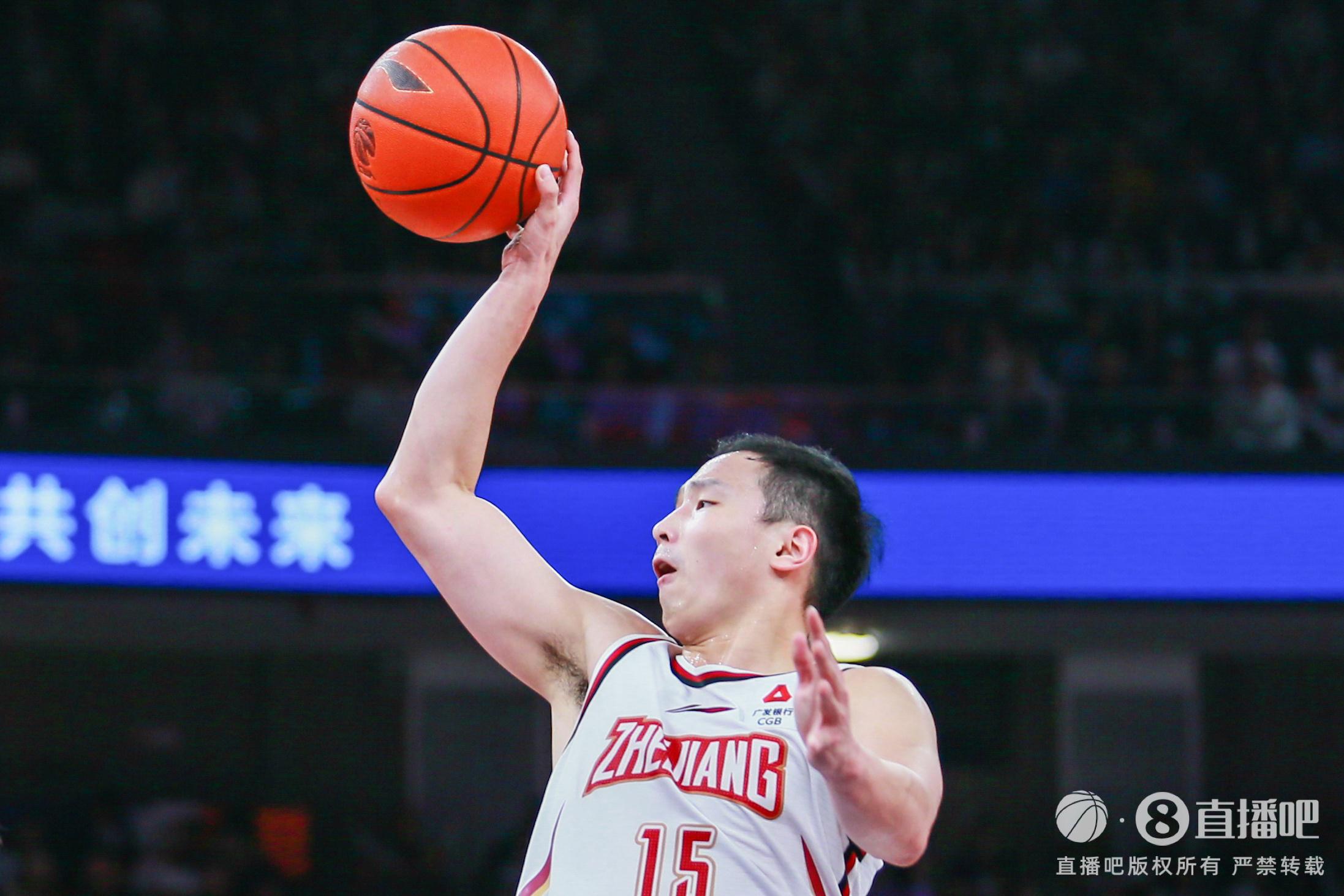 没完没了的, 属于俱乐部