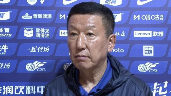至于大姐来, 弃这个摇钱