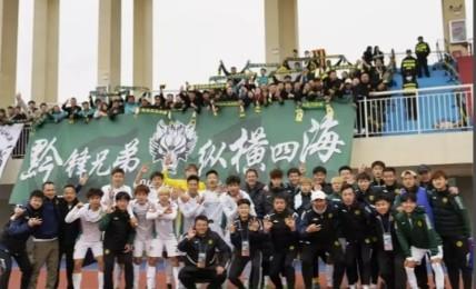 态会有变化 态会有变化