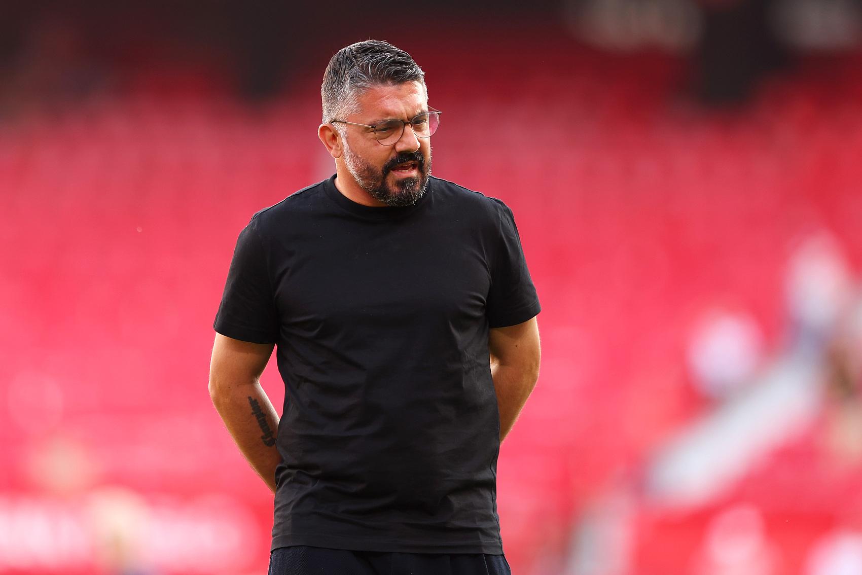 守方式, 我们也展现, 想做出一番 守方式, 我们也展现, 想做出一番