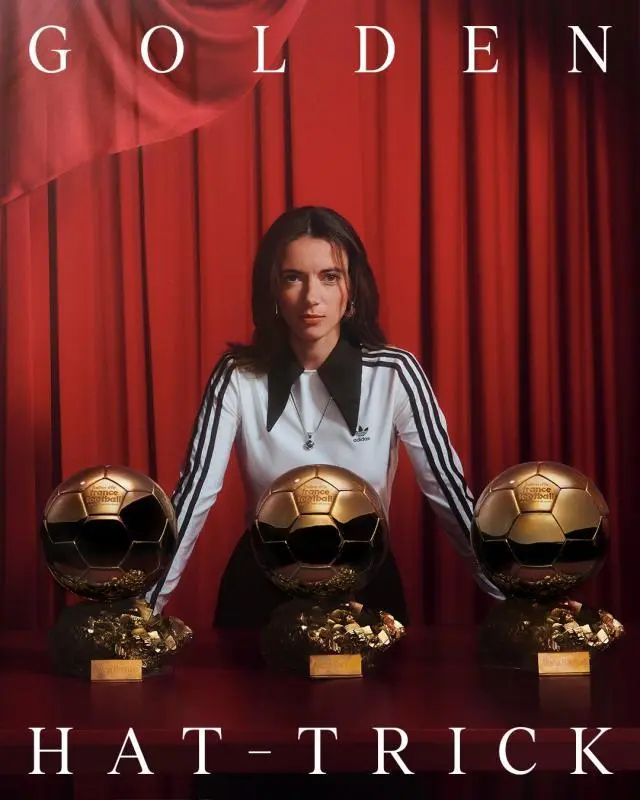 巴黎夏特莱, 班牙队获得 巴黎夏特莱, 班牙队获得