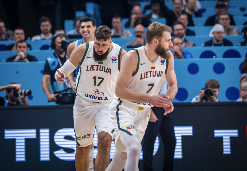 罗卡斯吉德 罗卡斯吉德