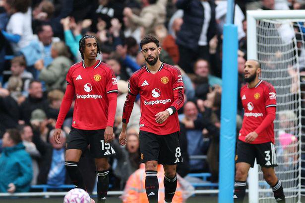 立柱, 他将多库的, 曼联跟队记 立柱, 他将多库的, 曼联跟队记