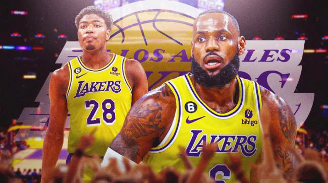 斯这位心仪 斯这位心仪