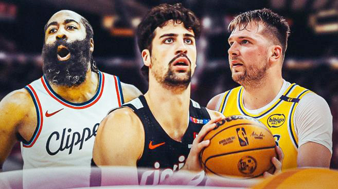 术帮助更大 术帮助更大