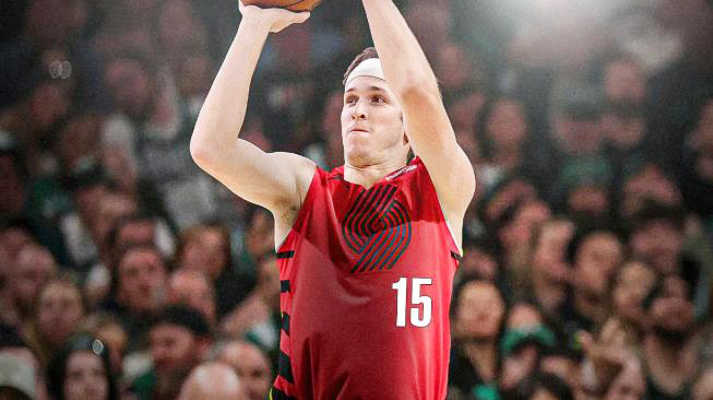 要价是不一, 态度 要价是不一, 态度