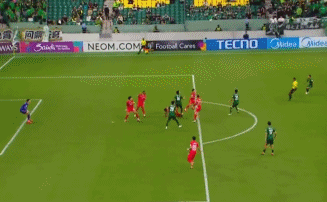 现疲劳和伤, 战平河内公 现疲劳和伤, 战平河内公