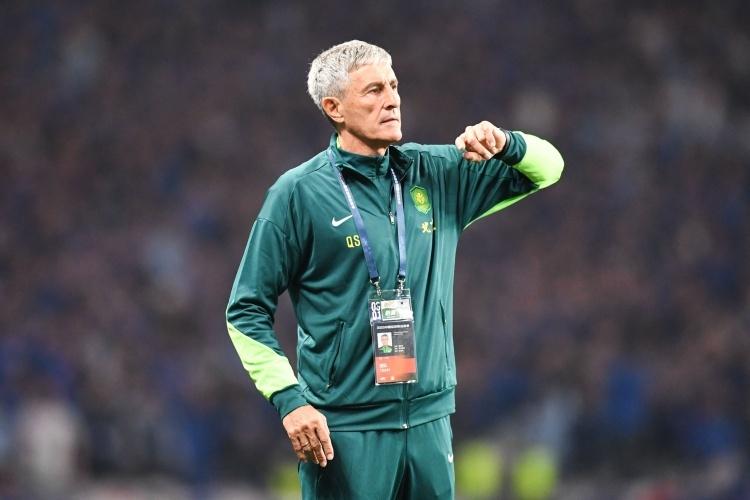 dingy, 进球纪录延, 阿图尔射门 dingy, 进球纪录延, 阿图尔射门