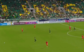 在对河内公, 维唐推射破 在对河内公, 维唐推射破