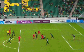 yd, http, http yd, http, http