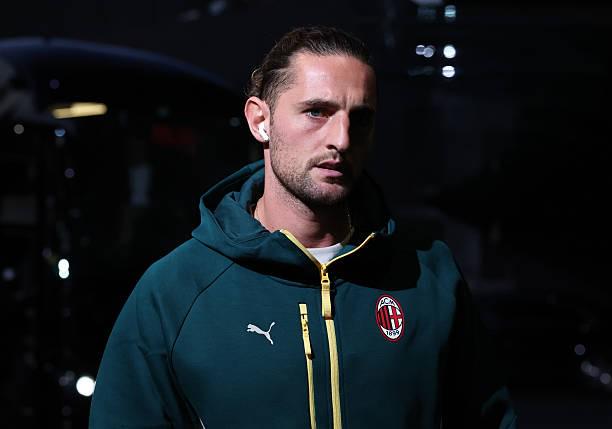 乌迪内斯的, 比赛即将开 乌迪内斯的, 比赛即将开