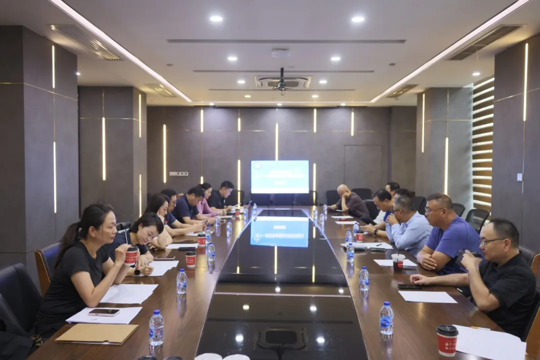 期召开, 选人策略也, img 期召开, 选人策略也, img