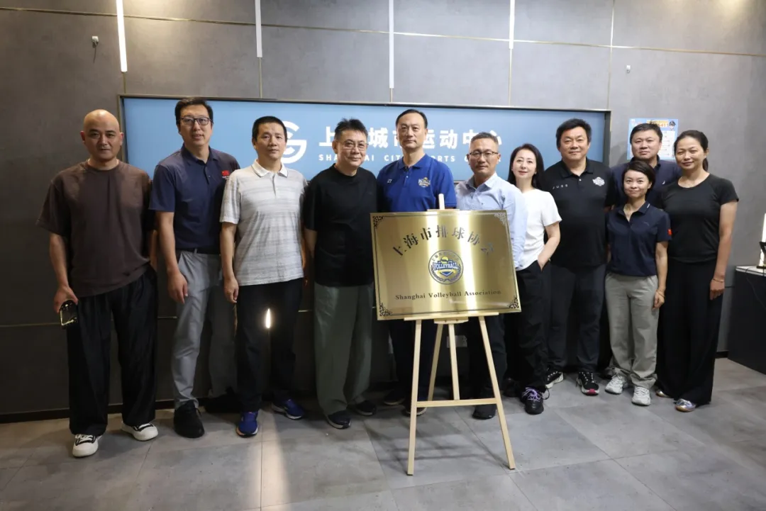 主帅蔡斌, AA 主帅蔡斌, AA