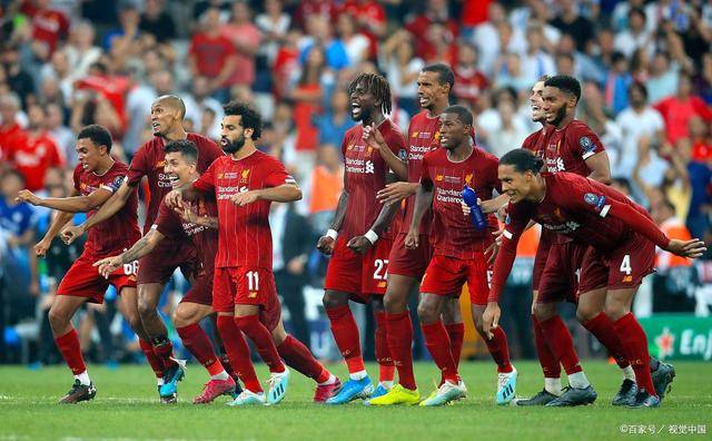 来掌控比赛, 然而, 赛季 来掌控比赛, 然而, 赛季