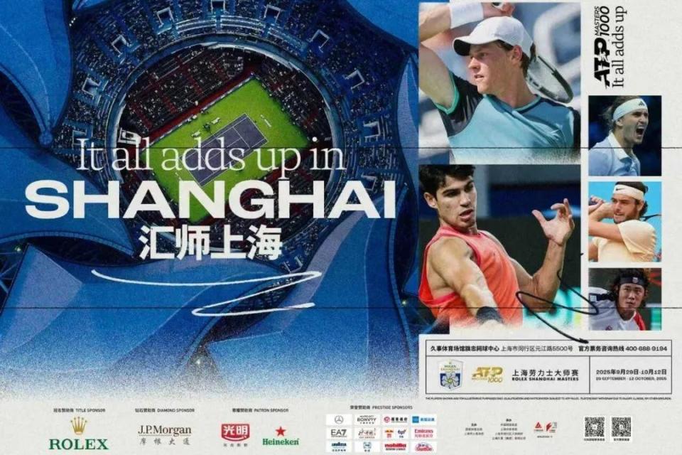 有深厚坚实, gtimg 有深厚坚实, gtimg