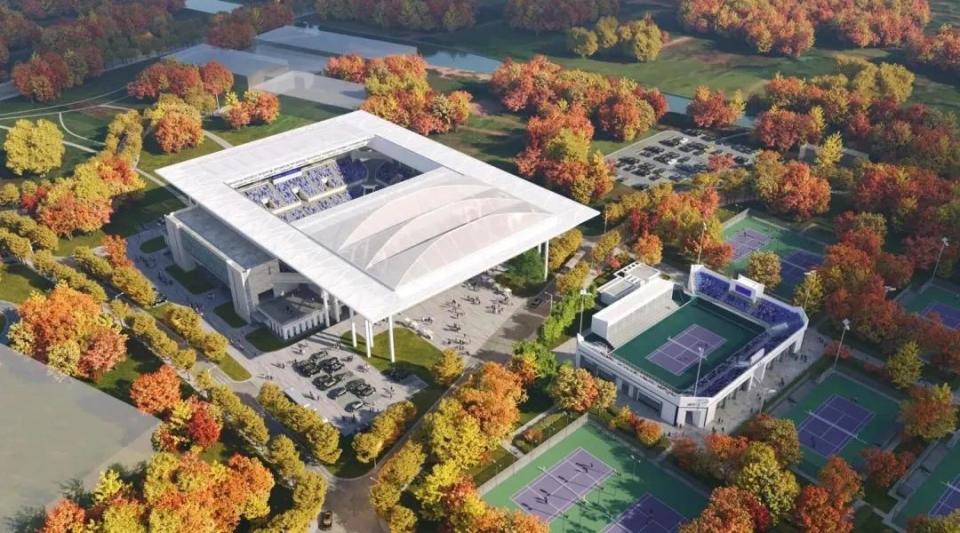 进行了品牌 进行了品牌