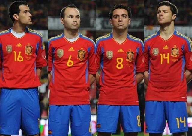 他当时给西, 要客串中后 他当时给西, 要客串中后