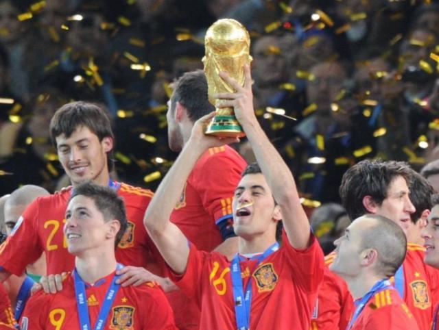 他爆发力不, ue 他爆发力不, ue