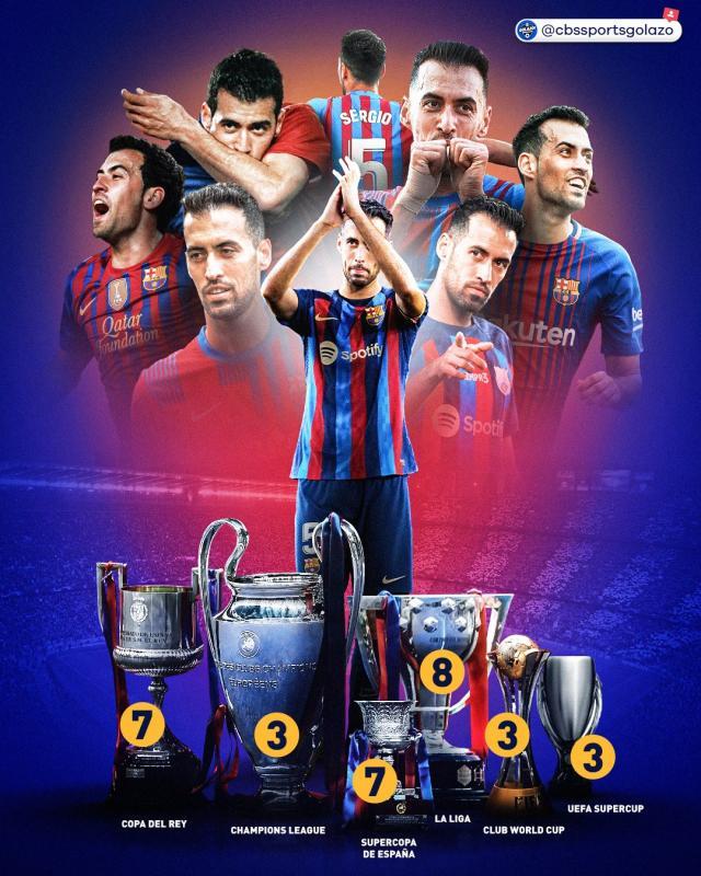 球队阵型前, 也能把握住, 始就是踢进 球队阵型前, 也能把握住, 始就是踢进