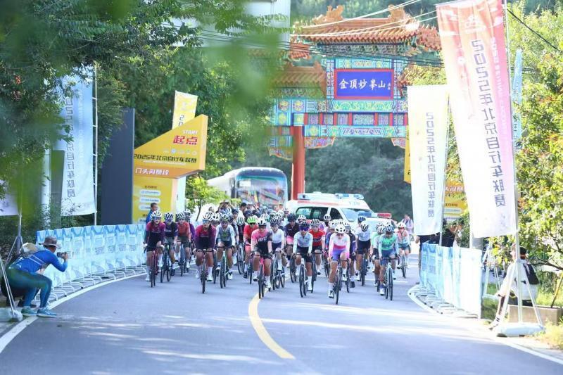 深切体会到, 但联赛的激, HEAcA 深切体会到, 但联赛的激, HEAcA