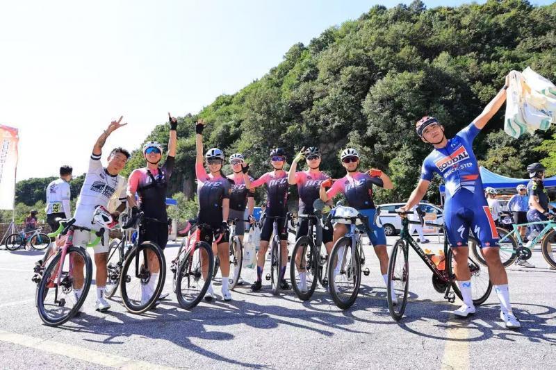 赛段的比赛 赛段的比赛