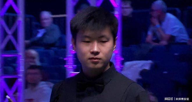 他遭遇业余 他遭遇业余