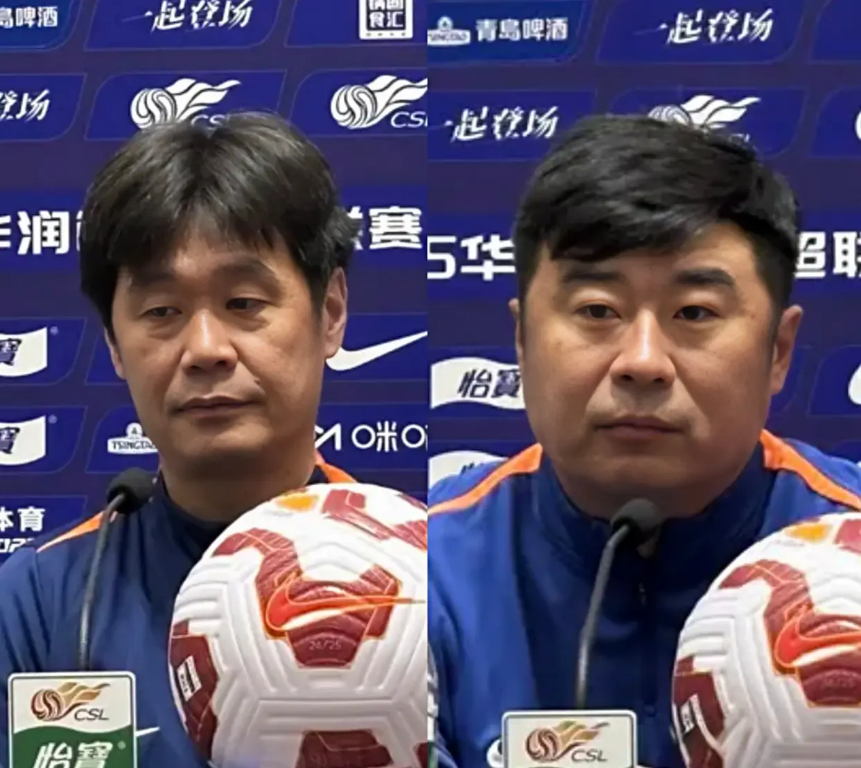 倒数第, 球去, yid 倒数第, 球去, yid