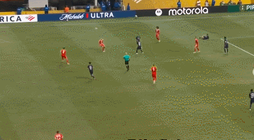 https, com, 底是什么样 https, com, 底是什么样