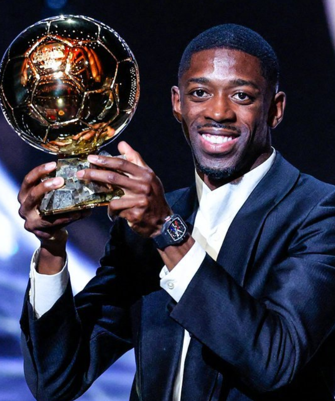 只要能够远, VqM 只要能够远, VqM