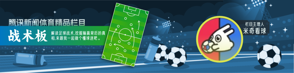 hXW, 永远不要看 hXW, 永远不要看