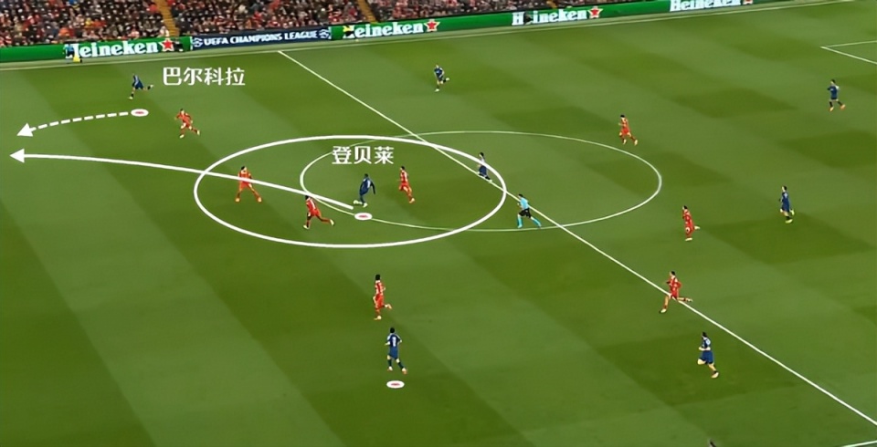 https, 射门不走运, 岁的登贝莱 https, 射门不走运, 岁的登贝莱