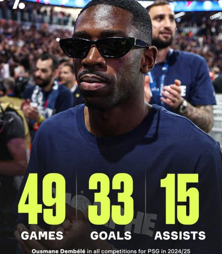 犀利的攻防, tHkwD 犀利的攻防, tHkwD