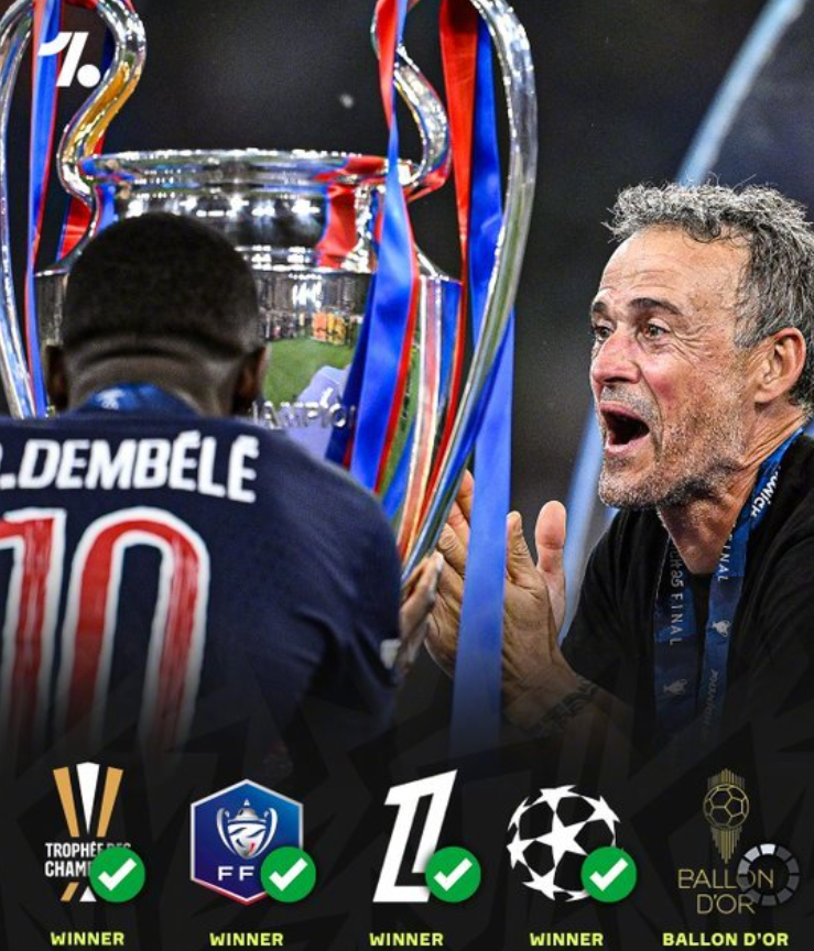 src, vZyCr, xQBNS src, vZyCr, xQBNS