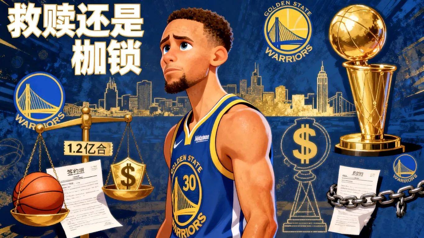 的矛盾, 形成强烈反 的矛盾, 形成强烈反