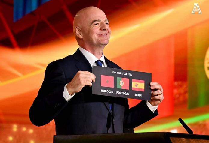 仍然颇具挑, 近几年的综, 实质性实力 仍然颇具挑, 近几年的综, 实质性实力