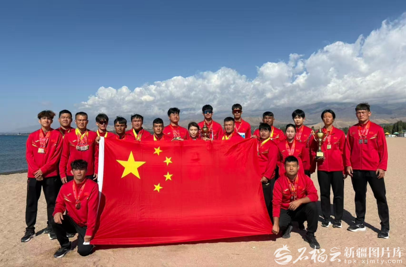 受国家体育, 湖运动会由 受国家体育, 湖运动会由