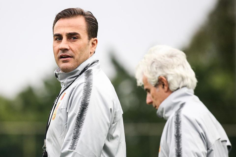 都未能展现, 中超战绩为 都未能展现, 中超战绩为