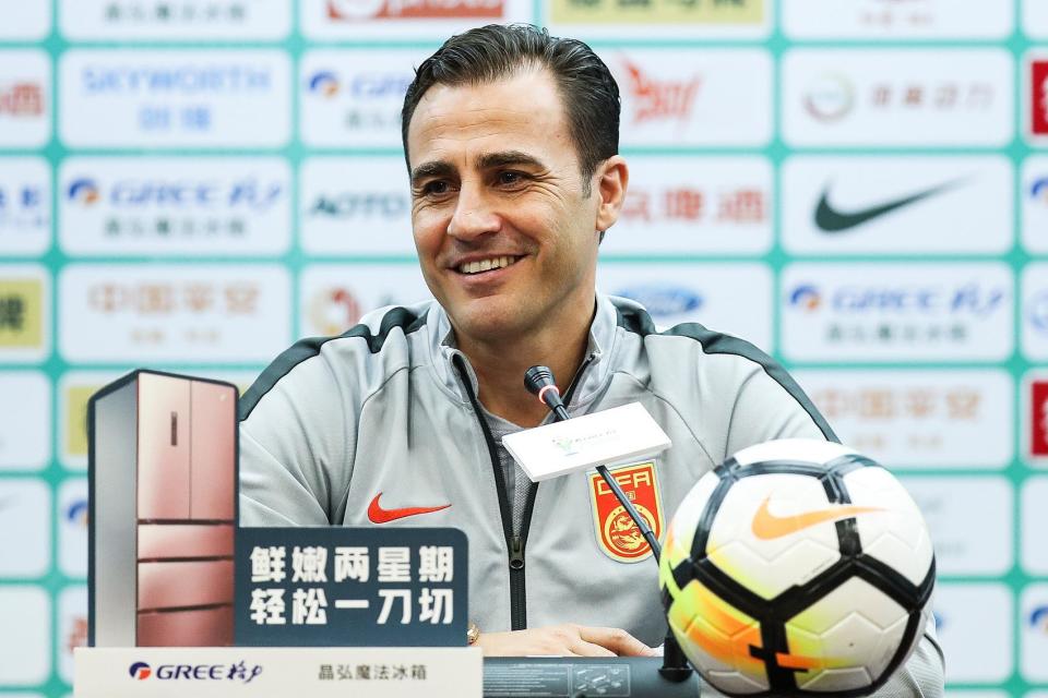 遭遇两连败, https, uUPJJ 遭遇两连败, https, uUPJJ