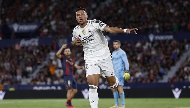 验与皇马阵 验与皇马阵