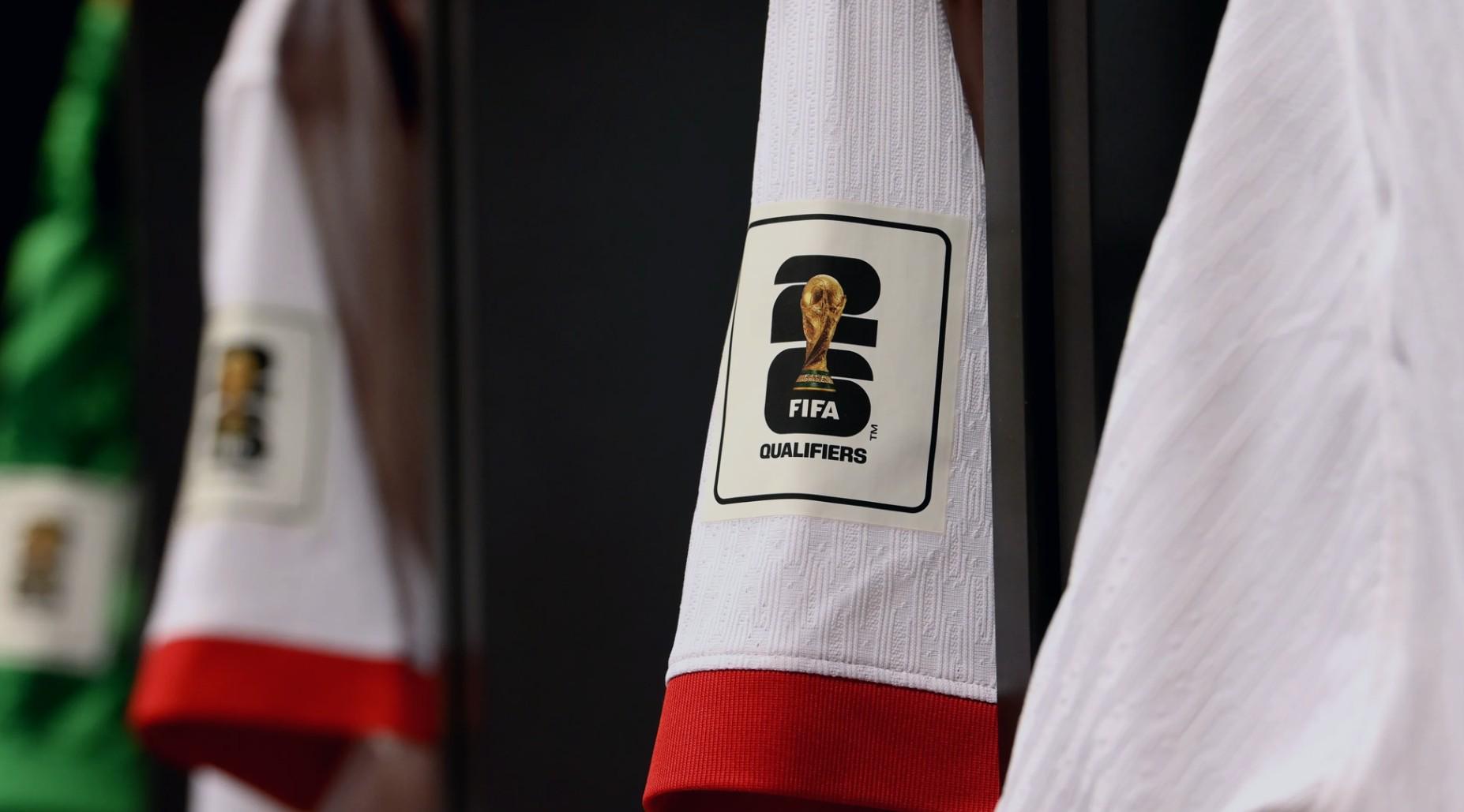 获得经济补, 赛和正赛的 获得经济补, 赛和正赛的