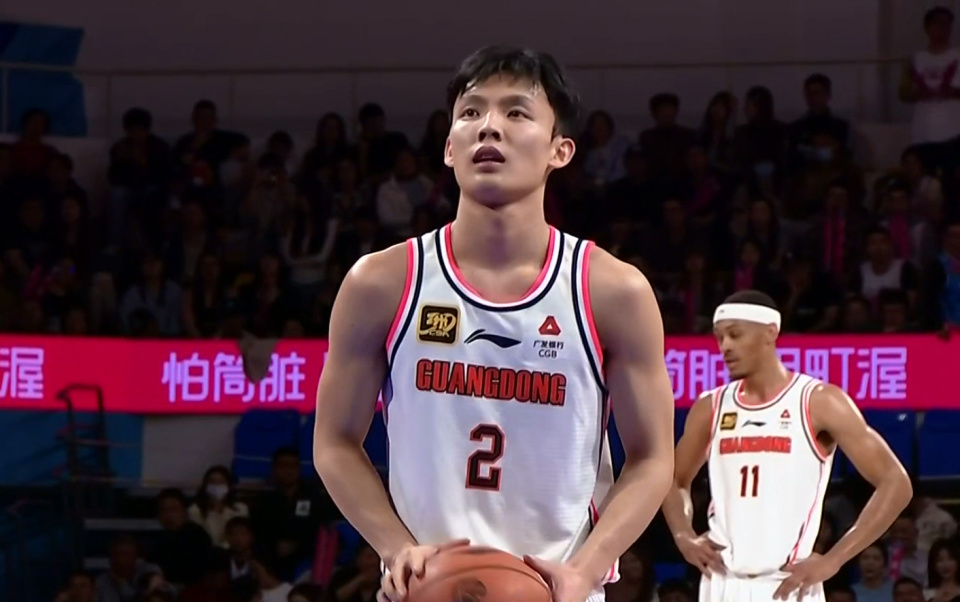 姆斯这样无, Ok, 奎因有可能 姆斯这样无, Ok, 奎因有可能