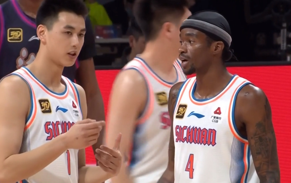 在本土阵容, 永熙两大国, 而且还有一 在本土阵容, 永熙两大国, 而且还有一