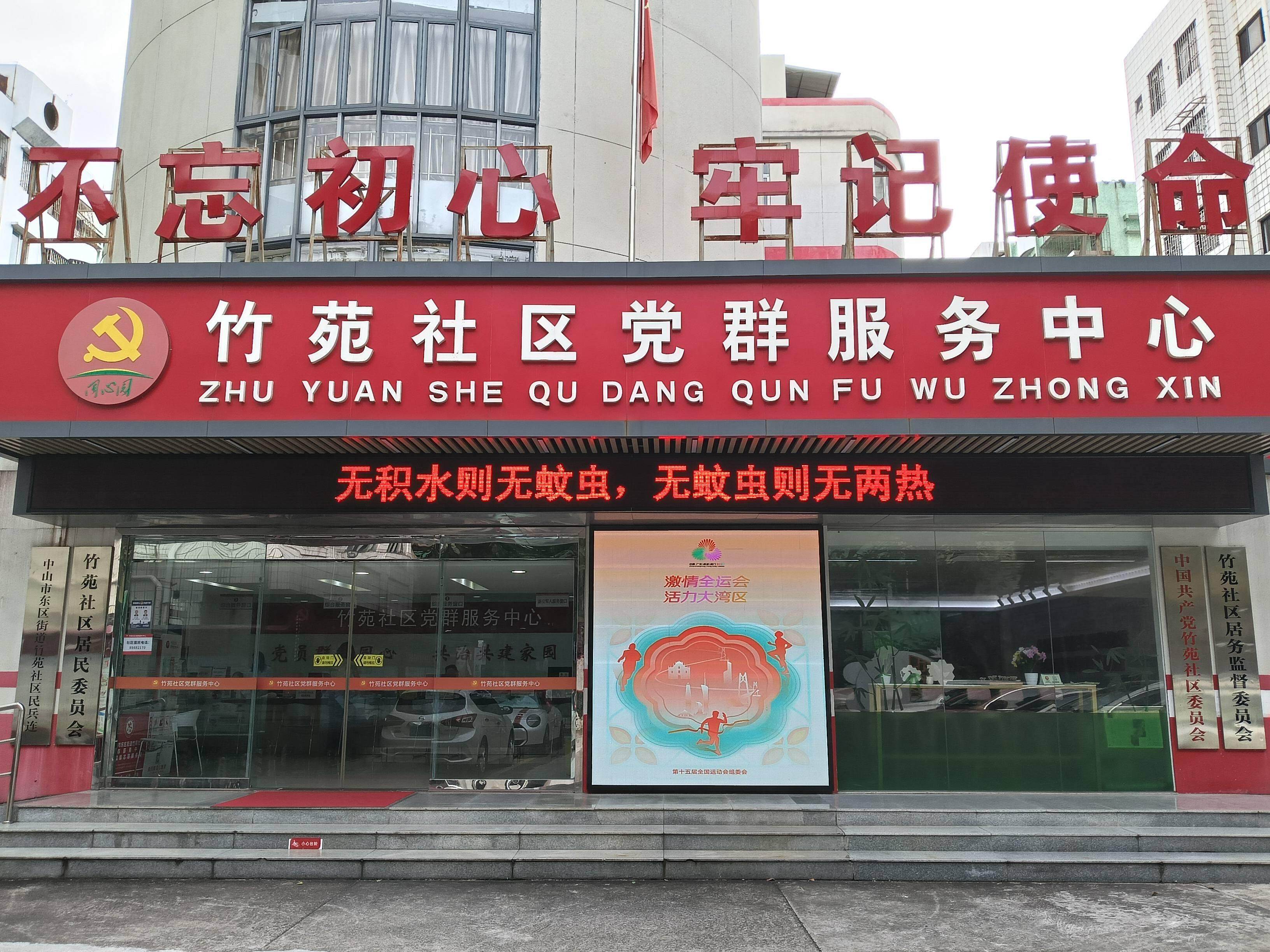 entit, https, amp entit, https, amp