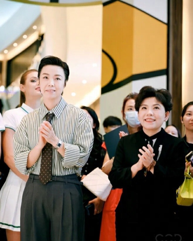 近日, 世乒赛女单, 时间最长的 近日, 世乒赛女单, 时间最长的