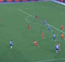 岁保加利亚 岁保加利亚